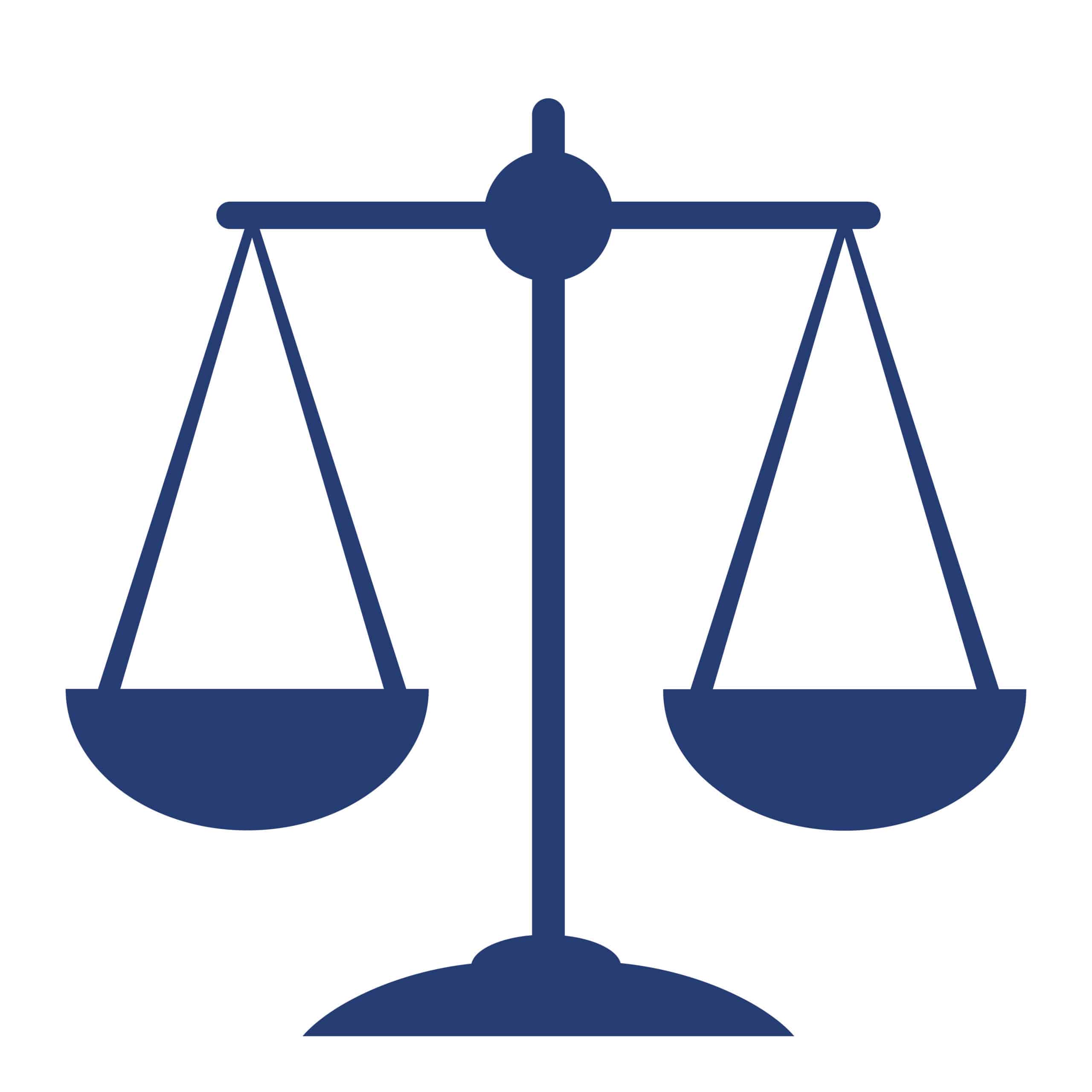 Tillståndsansökan lämnas in